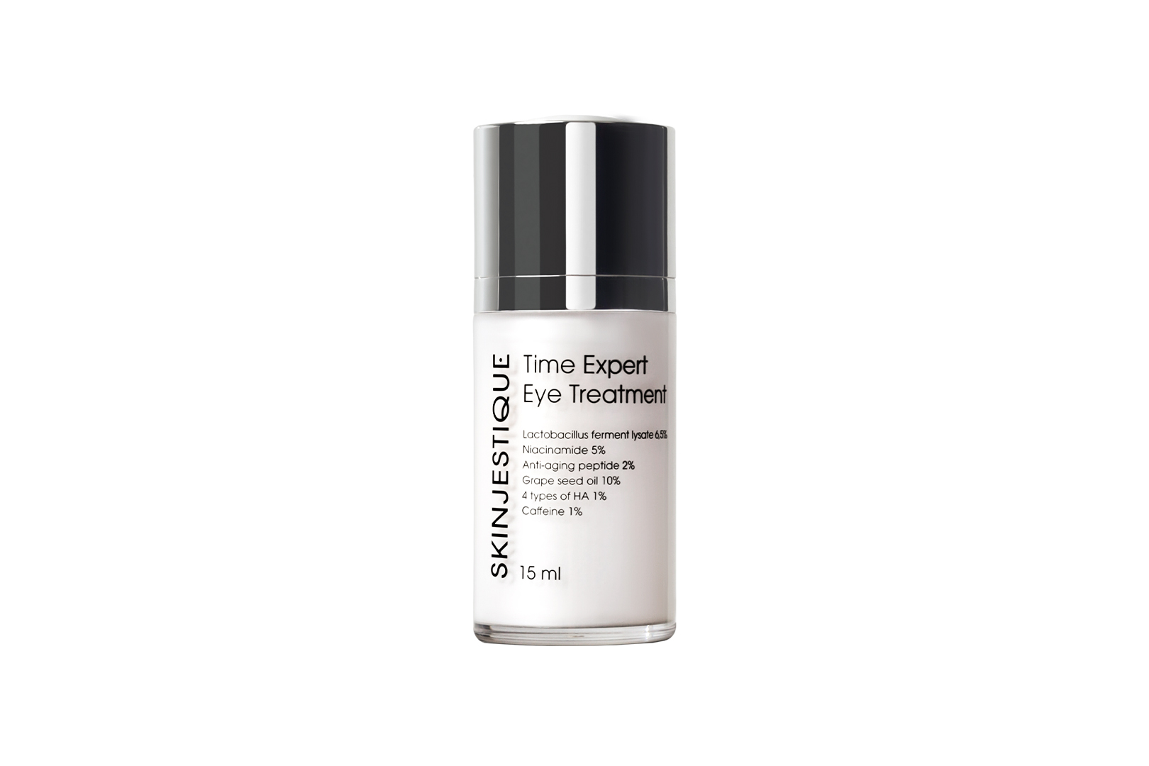 Time Expert Eye Treatment