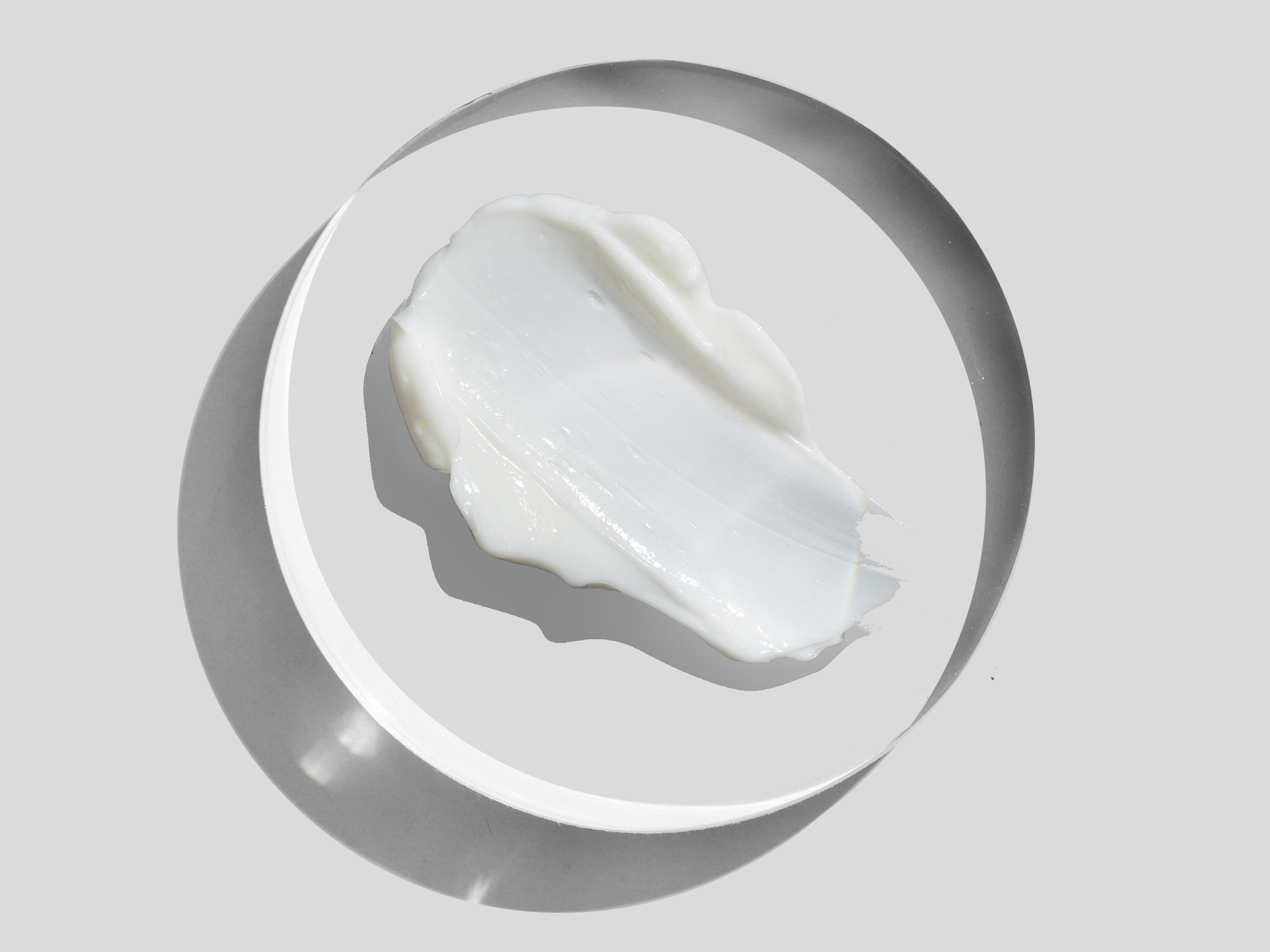 Увлажняющий крем для лица Hydro Softening Peptide Cream