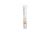 Your Perfect BB Cream