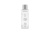 Антивозрастной тонер с пептидами
