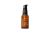 Micro-peel glow serum