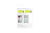Concentrated Antioxidant Peptide Serum