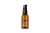 Diamond Brightening Serum