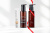 BB+Perfect Cleansing Oil+Mild Acid Cleansing Foam