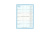 Advanced Night Retinal Serum