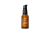 Super C Glow Serum