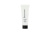 Pure gentle cleansing foam