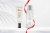 Your perfect sunscreen SPF+Antioxidant Protection Toner