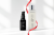 Youth elixir retinol serum+Nourish & Repair Ceramide Toner