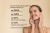 Diamond Brightening Serum