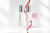 Remedy Rich Cream