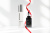 Night Miracle Retinol Cream + Soft Anti-Aging Serum