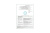 Diamond Brightening Serum