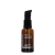 Peptide Concentrate Lifting Serum