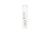 Night miracle retinol mask
