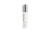 Remedy Rich Cream