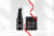 Pore Perfection BHA Serum+Renaissance Clay Mask