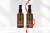 Vitamin C Glow Toner 1+1