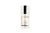 Time expert eye treatment