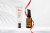 Your perfect sunscreen SPF+Radiance extra-firming serum