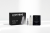 LUCKY BAG Retinol Team