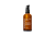 Age-Repair Toner