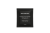 Peptide Concentrate Lifting Serum Tester