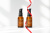 Antioxidant Vitamin Serum x2