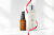 Retinol Anti-aging serum+Nourish & Repair Ceramide Toner