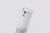 The nectar of youth eye cream