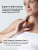 Super C Glow Serum