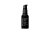 Youth elixir retinol serum