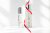 Night Miracle Retinol Cream + Nourish & Repair Ceramide Toner