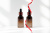 Luminous Radiance Ampoule 1+1