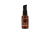 Firming and Lifting Serum