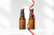 Retinol Anti-Aging Serum x2