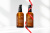 Age-Repair Toner 1+1