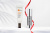 Your perfect sunscreen SPF+Advanced Night Retinal Serum