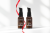 Micro-peel glow serum 1+1