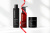 Hair Repair Combo 2=3