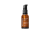 Antioxidant Vitamin Serum