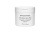Пэды для сияния AHA, BHA Glow Pad