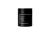 Repair hair conditioner