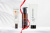 Your perfect sunscreen SPF+Perfect cleansing oil+Time for a real spa cleansing foam