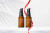  Concentrated Antioxidant Peptide Serum x2