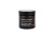 Hydrating queen mask