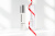 Night Miracle Retinol Cream + Absolute Gorgeous Firming Cream