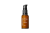 Retinol Anti-aging serum