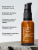 Super C Glow Serum