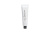 Time for a real spa cleansing foam Prev